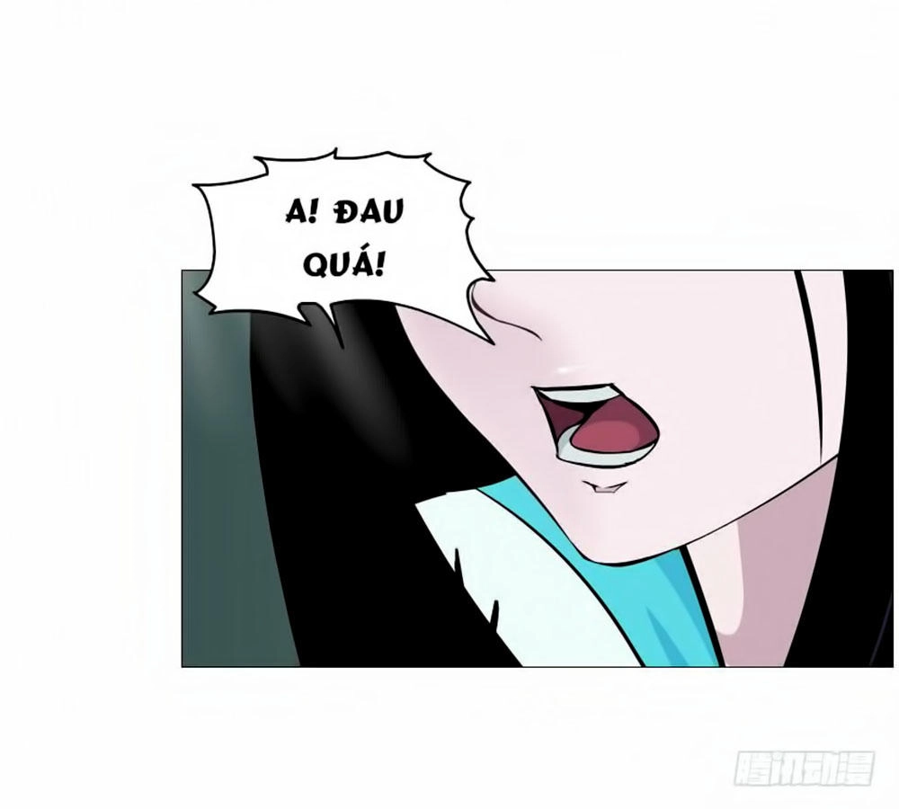 Beauty And Demon Chapter 87 - 47