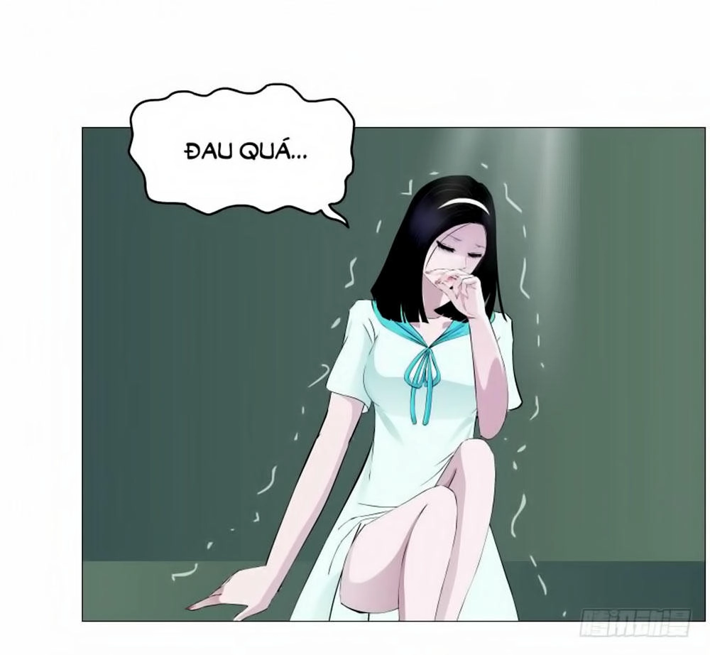 Beauty And Demon Chapter 87 - 49