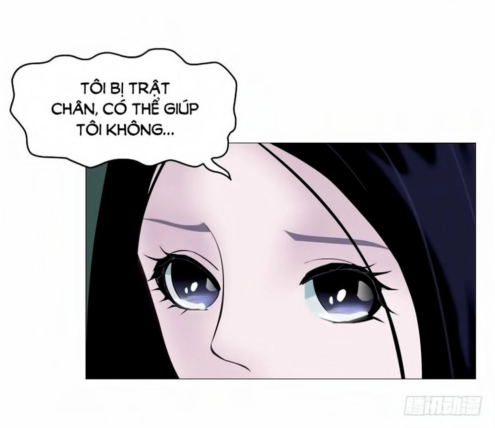 Beauty And Demon Chapter 87 - 51