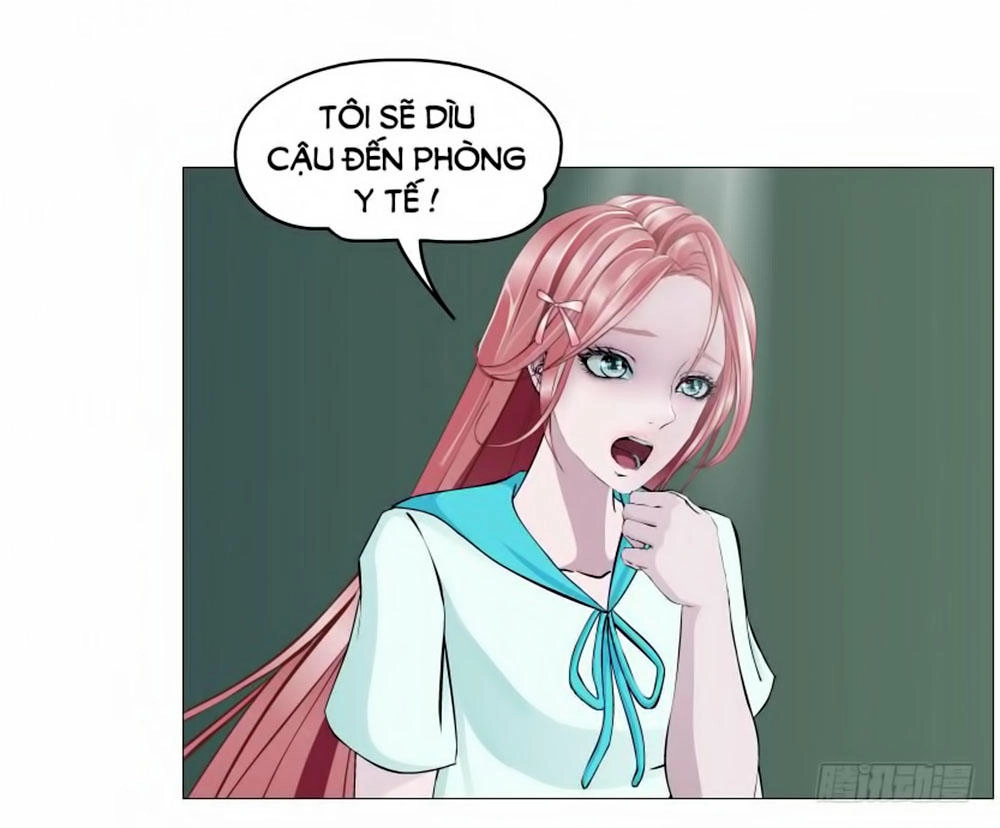 Beauty And Demon Chapter 87 - 52