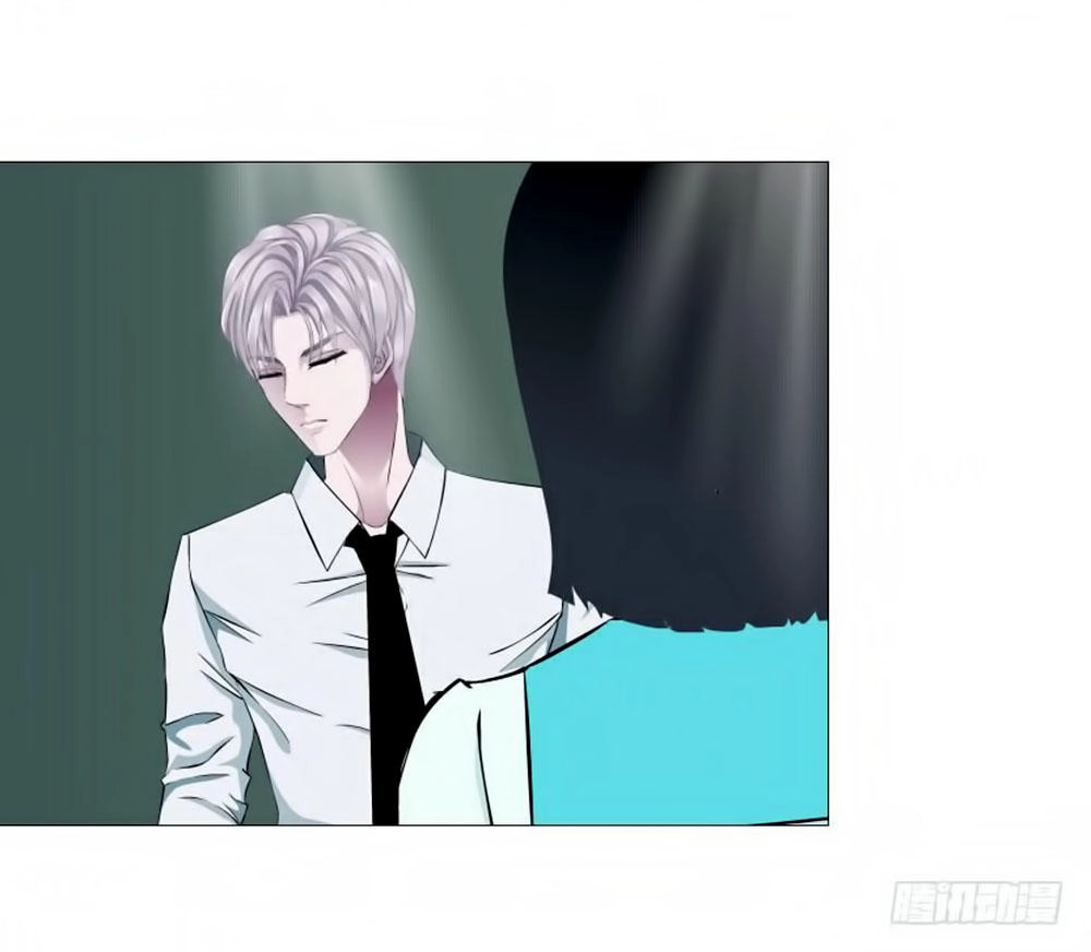 Beauty And Demon Chapter 87 - 53