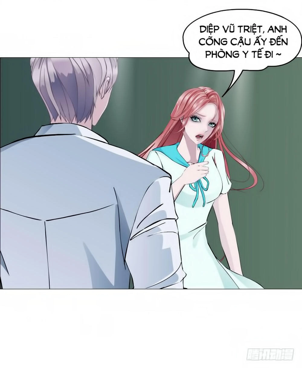 Beauty And Demon Chapter 87 - 56