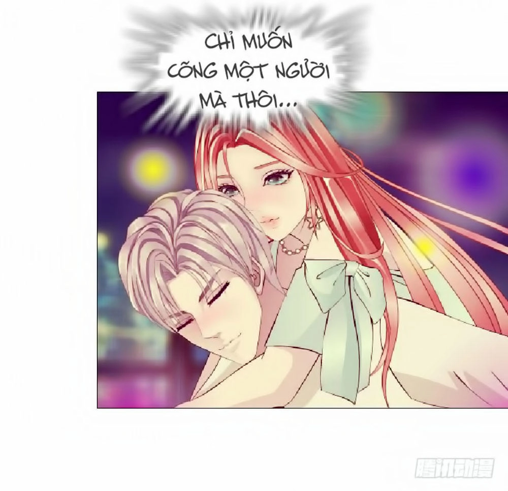 Beauty And Demon Chapter 87 - 59