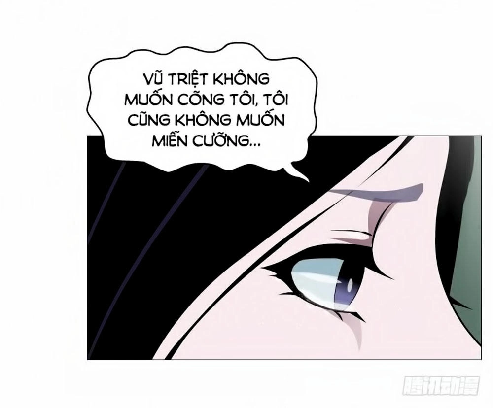 Beauty And Demon Chapter 87 - 61