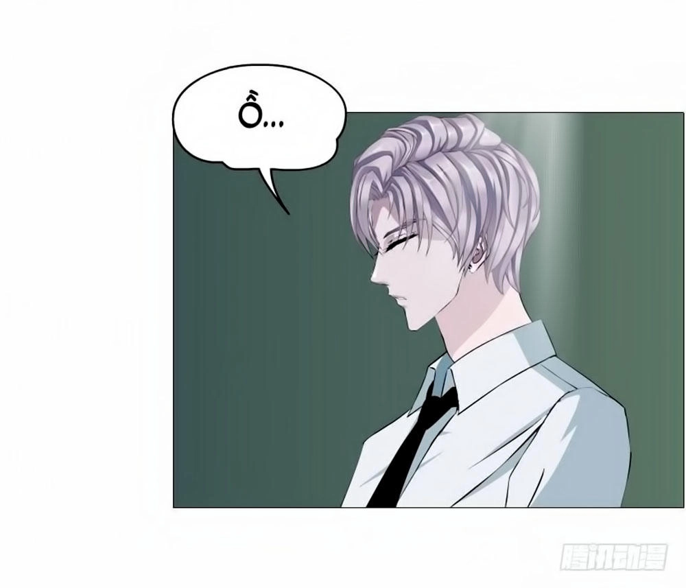 Beauty And Demon Chapter 87 - 63