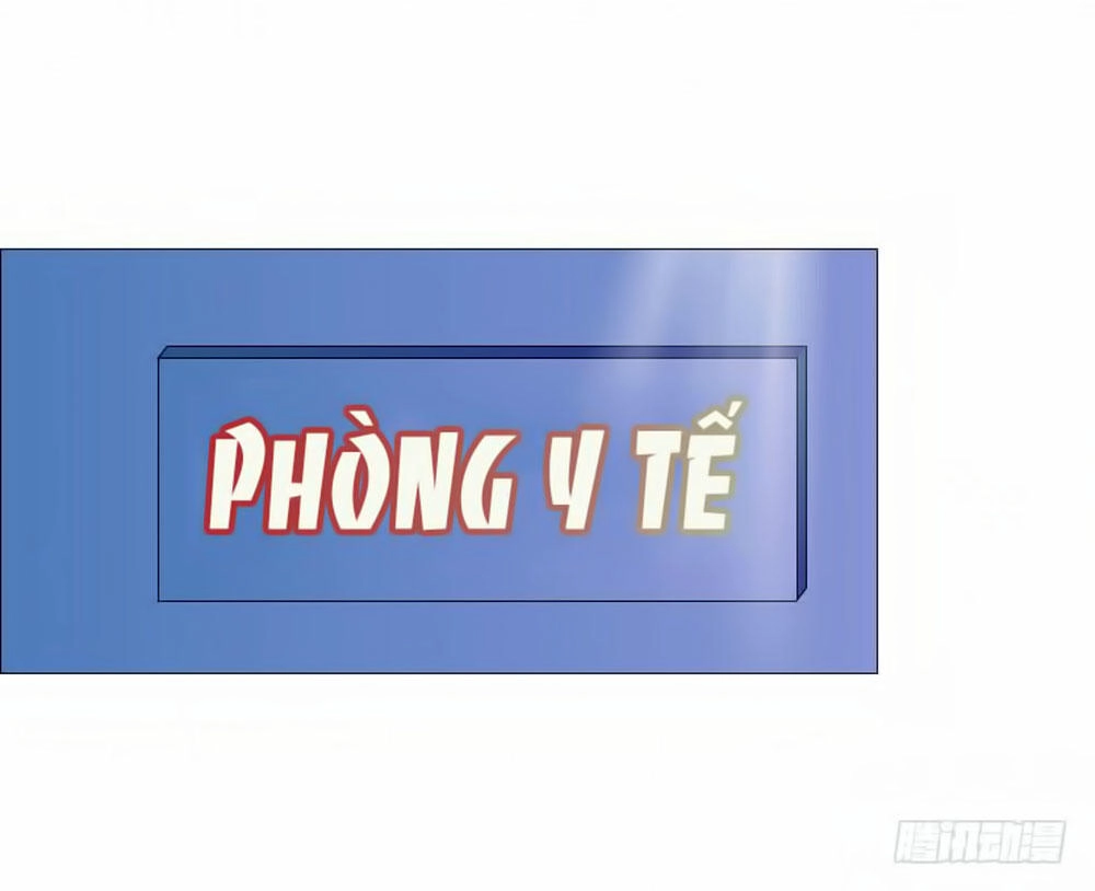 Beauty And Demon Chapter 87 - 64