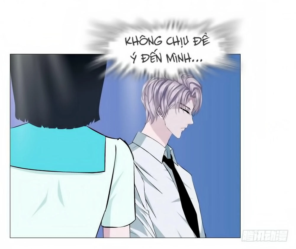 Beauty And Demon Chapter 88 - 3