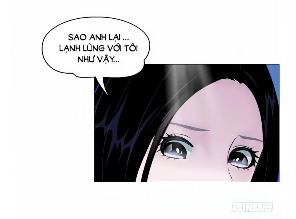 Beauty And Demon Chapter 88 - 5