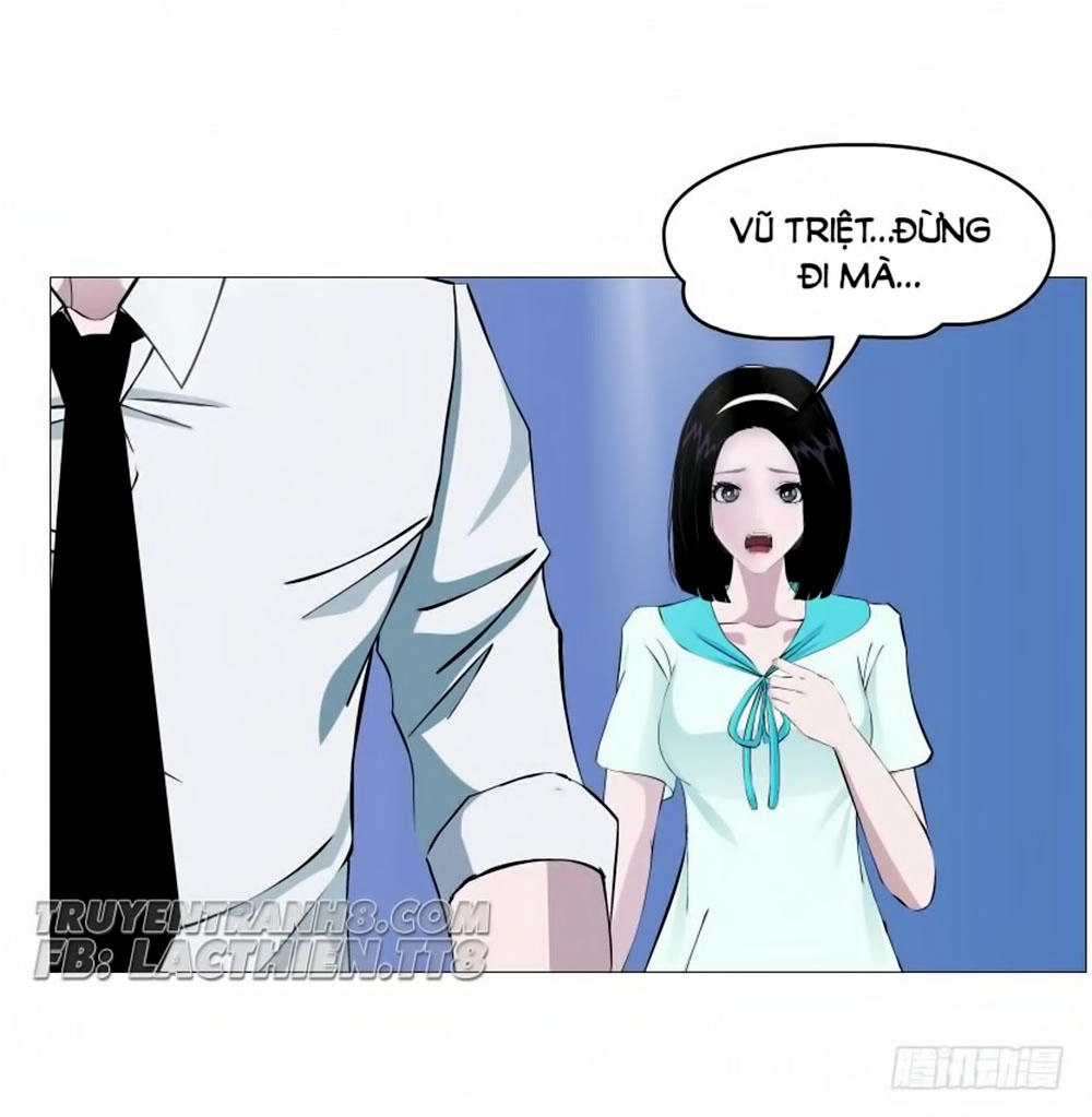 Beauty And Demon Chapter 88 - 10