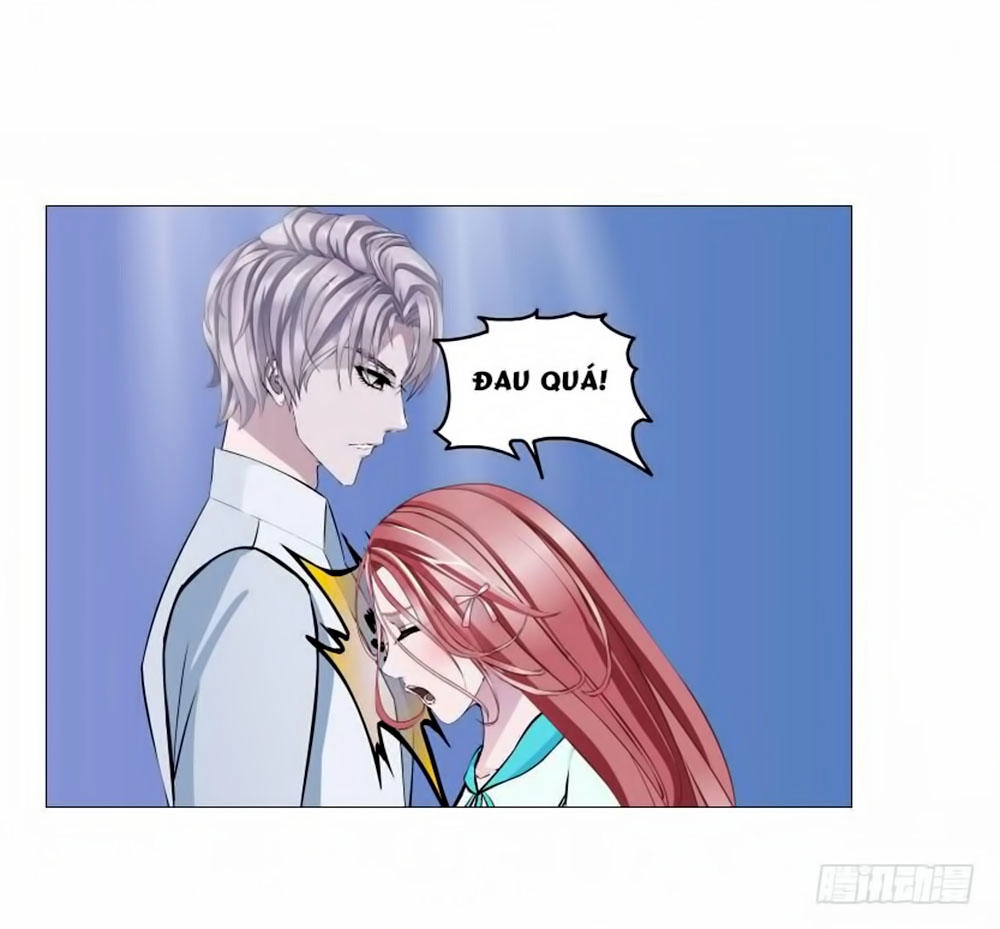 Beauty And Demon Chapter 88 - 11