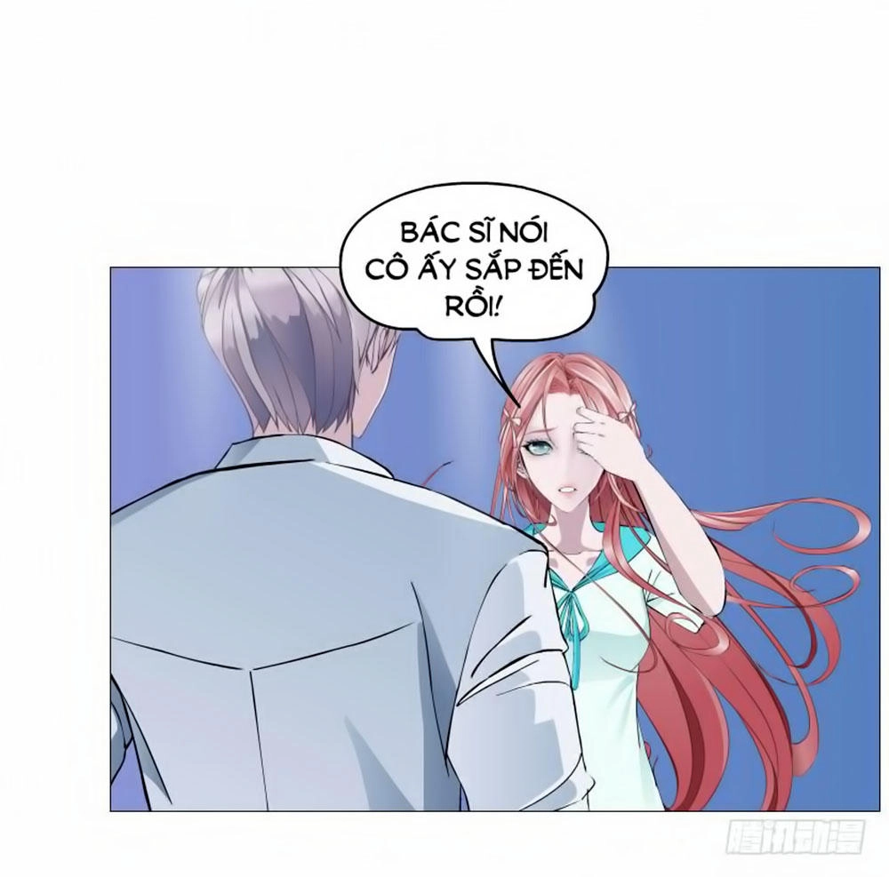 Beauty And Demon Chapter 88 - 12