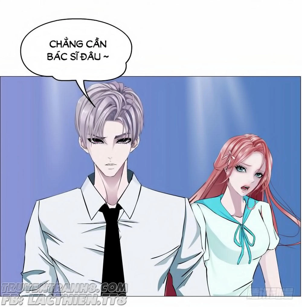 Beauty And Demon Chapter 88 - 14