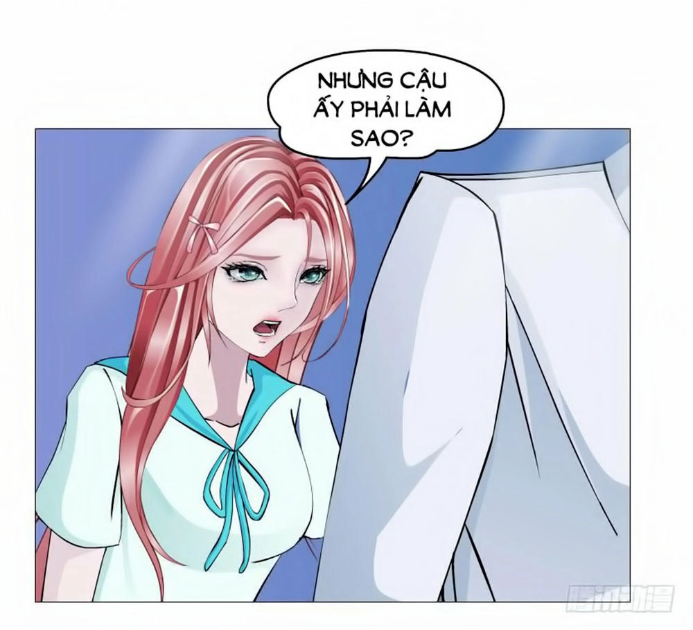 Beauty And Demon Chapter 88 - 17