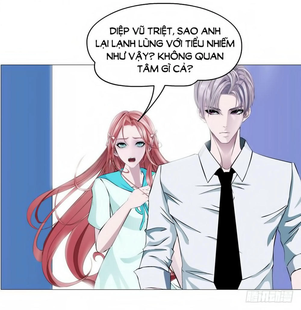 Beauty And Demon Chapter 88 - 19