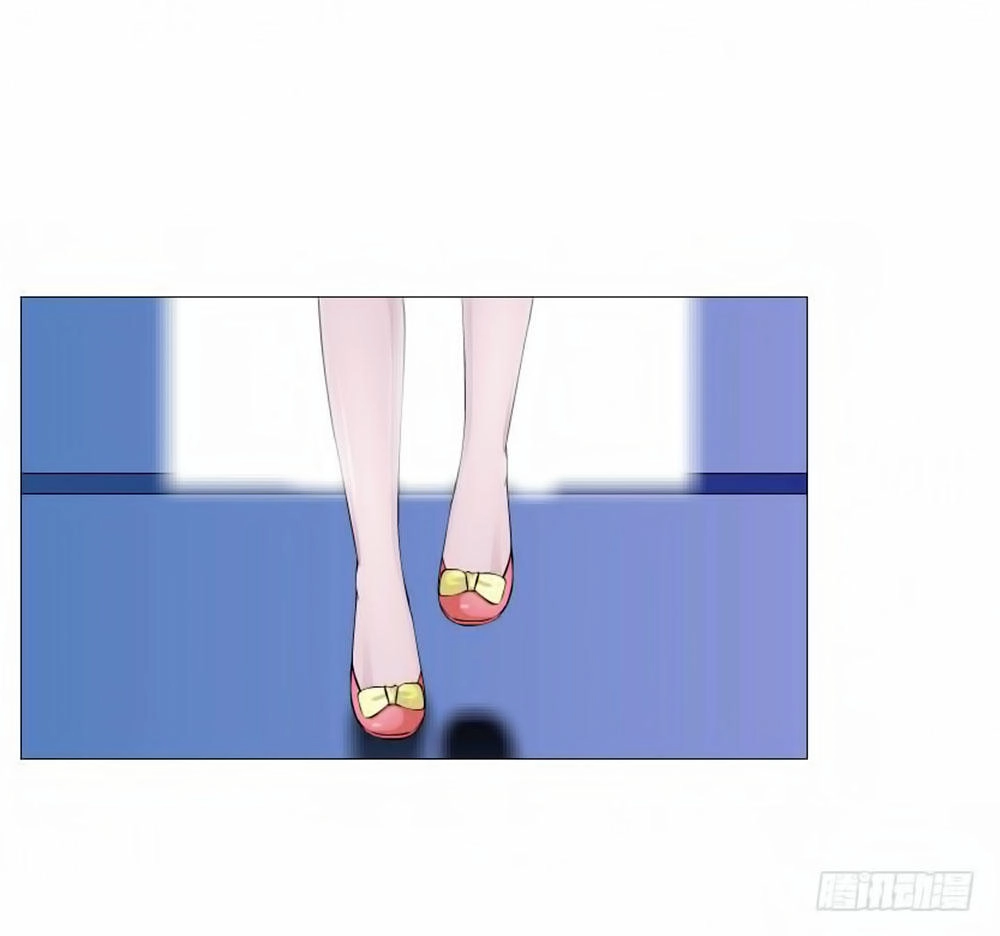 Beauty And Demon Chapter 88 - 23