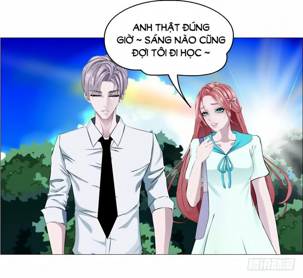 Beauty And Demon Chapter 88 - 28