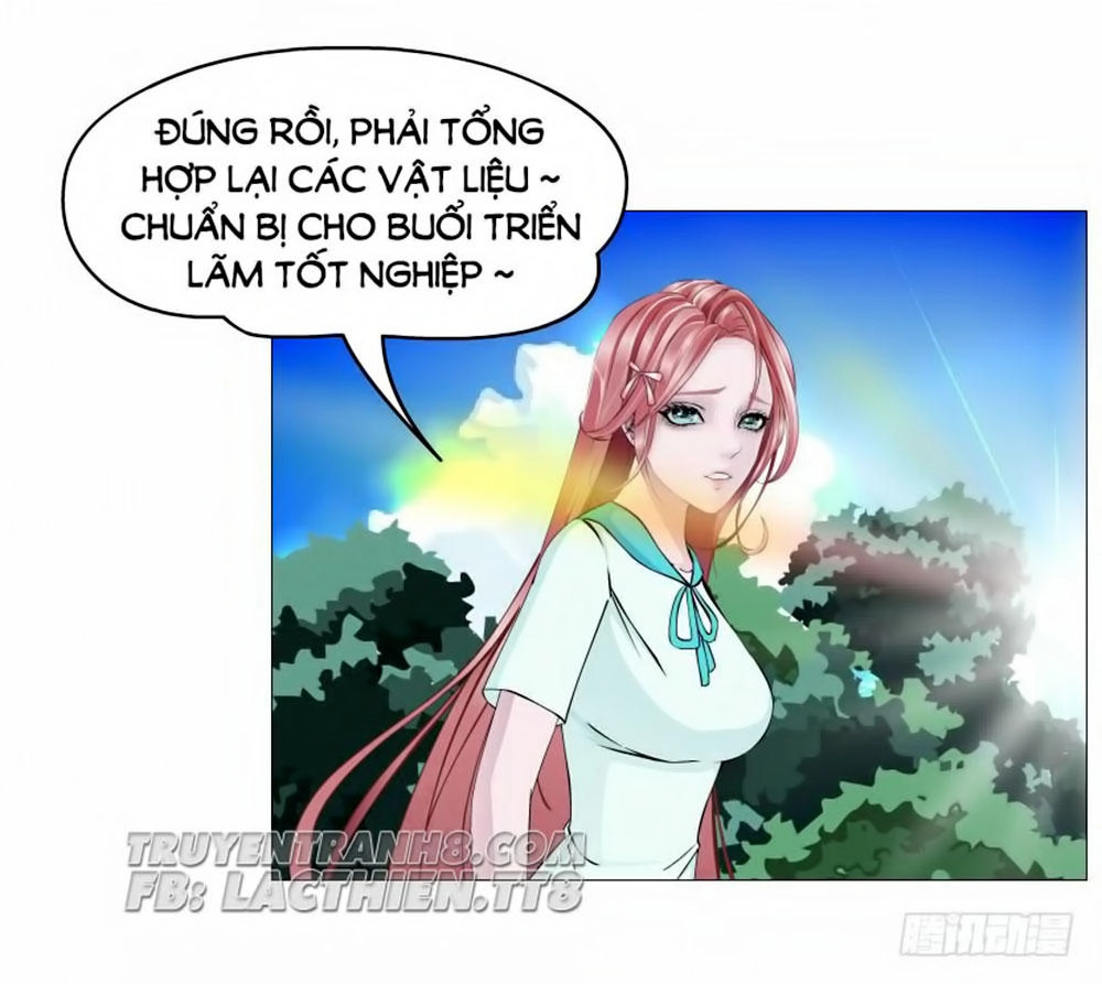 Beauty And Demon Chapter 88 - 30
