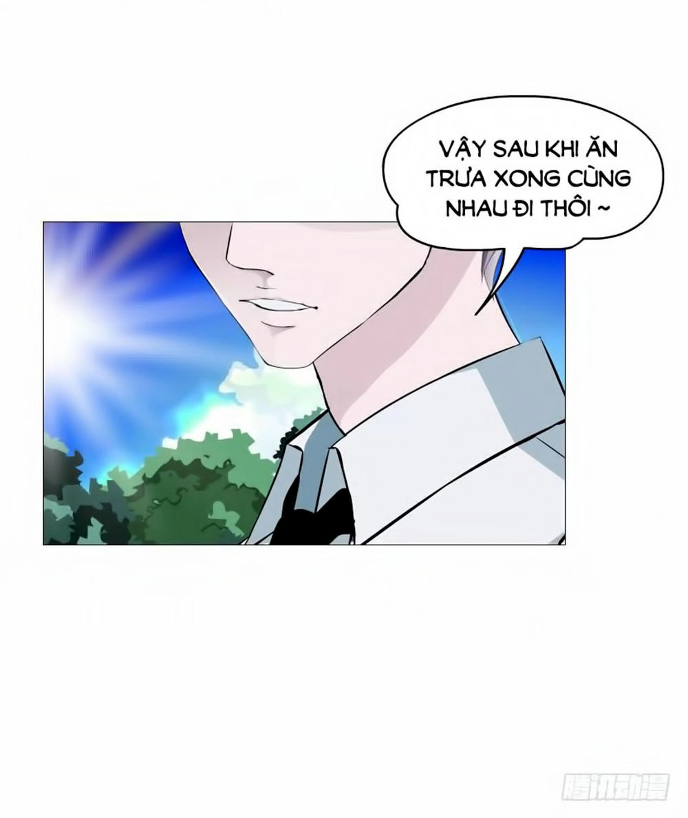 Beauty And Demon Chapter 88 - 31