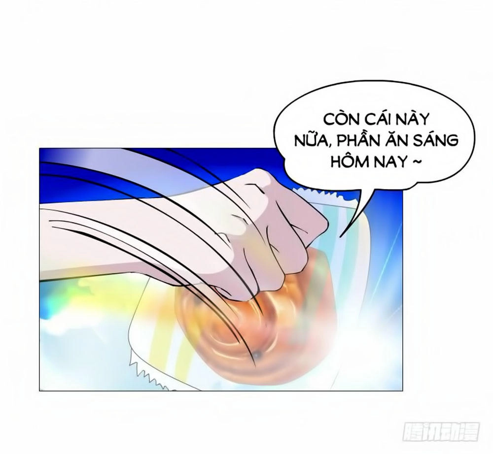 Beauty And Demon Chapter 88 - 32