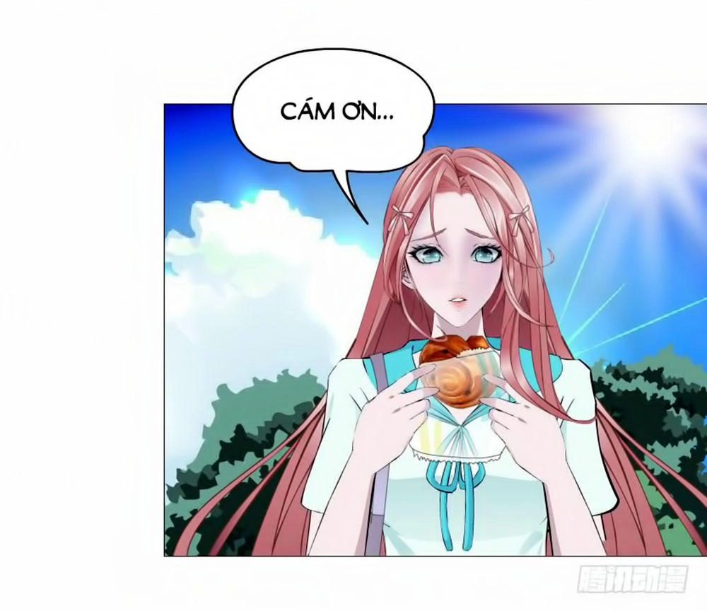 Beauty And Demon Chapter 88 - 33