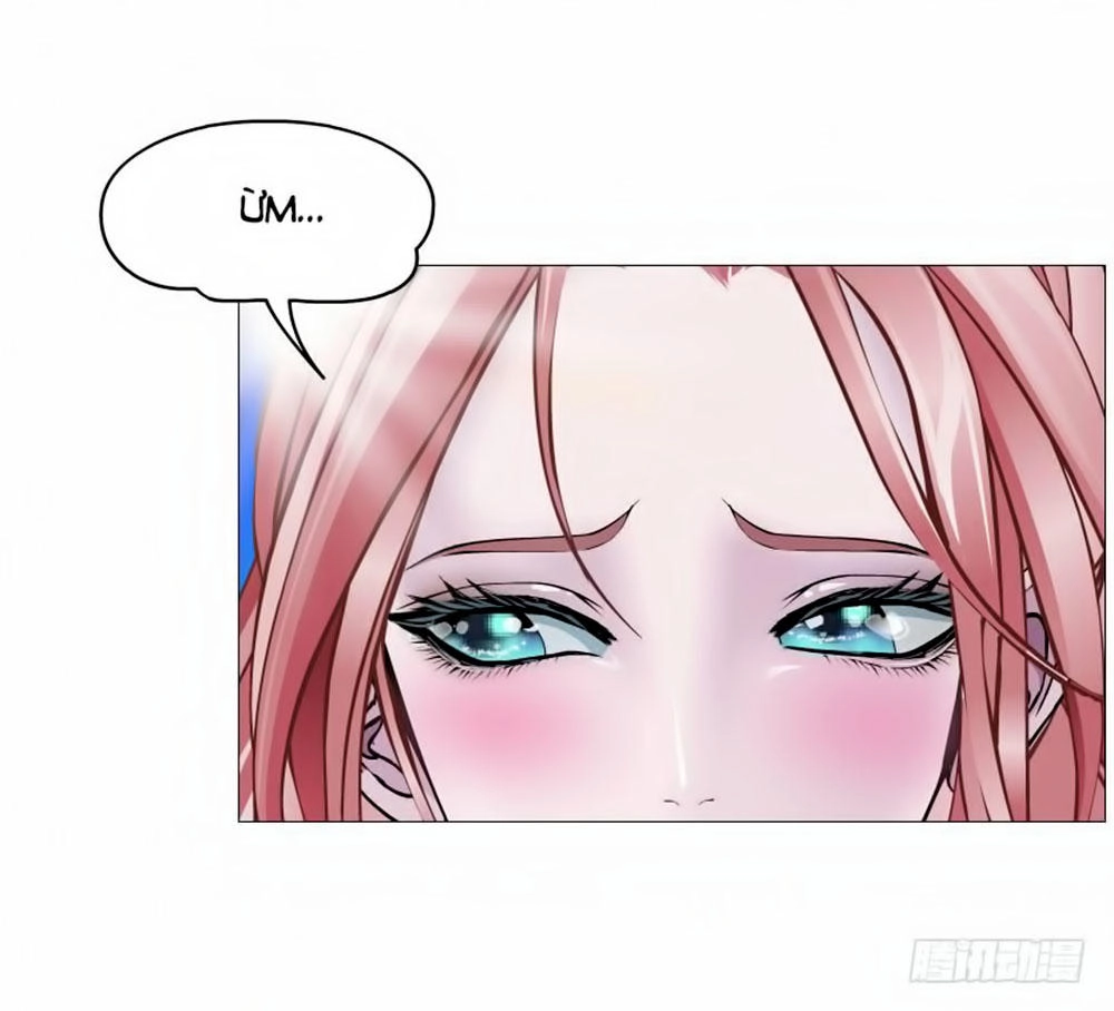 Beauty And Demon Chapter 88 - 37