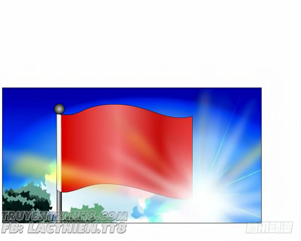 Beauty And Demon Chapter 88 - 38