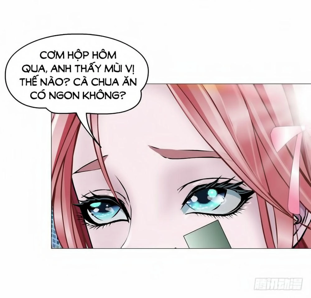 Beauty And Demon Chapter 88 - 40
