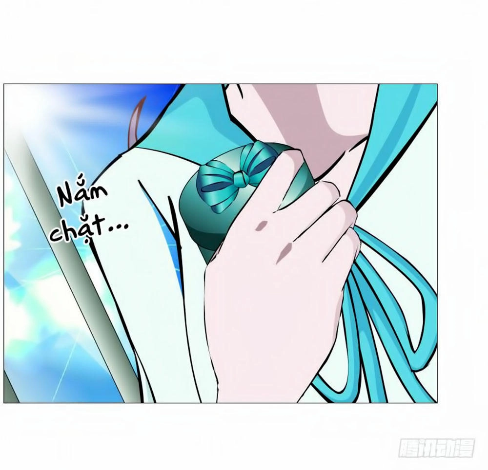 Beauty And Demon Chapter 88 - 41