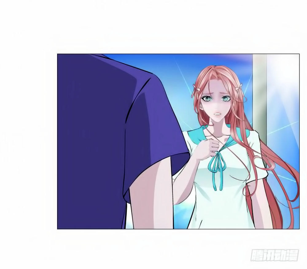 Beauty And Demon Chapter 88 - 43