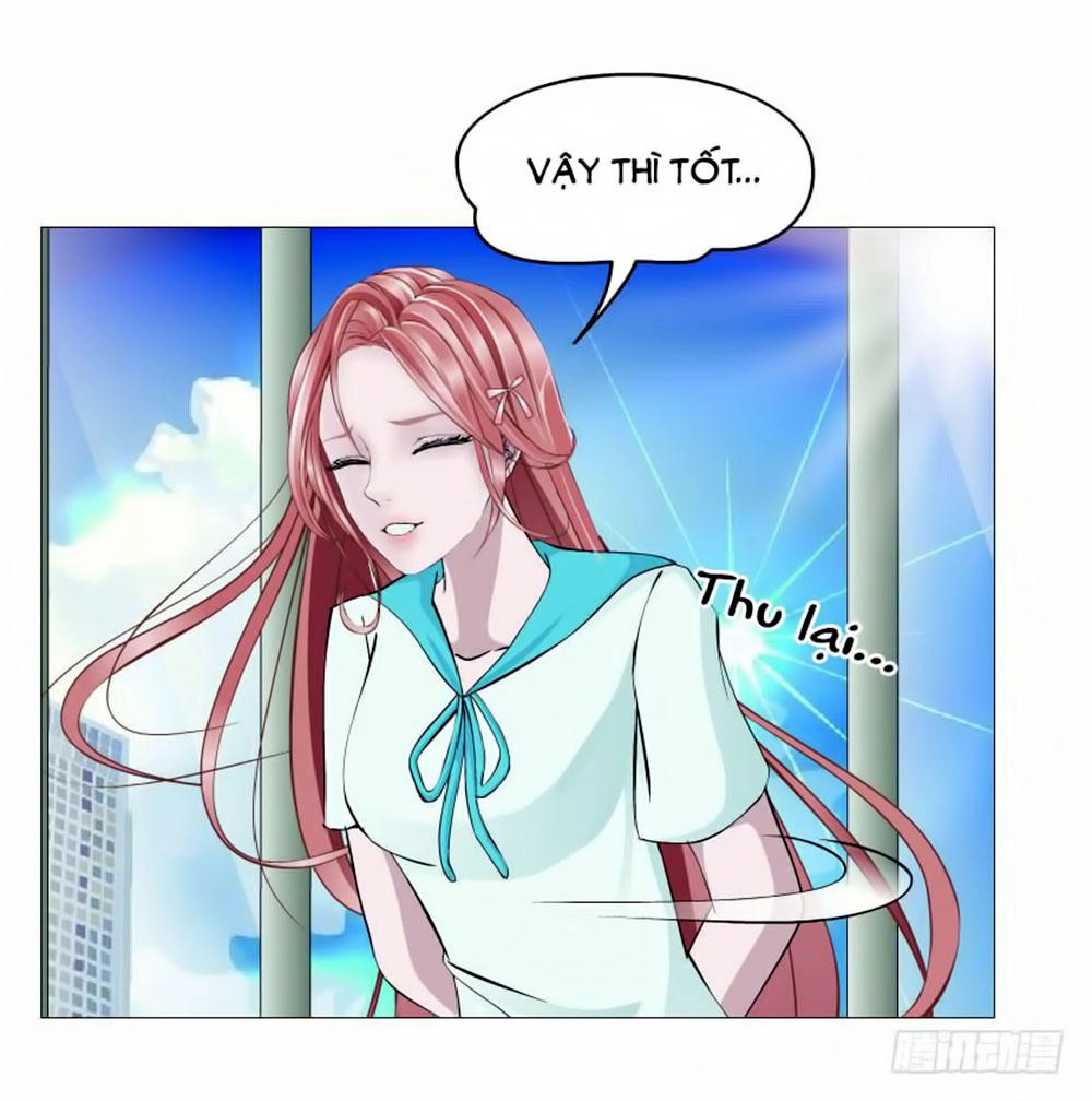 Beauty And Demon Chapter 88 - 44