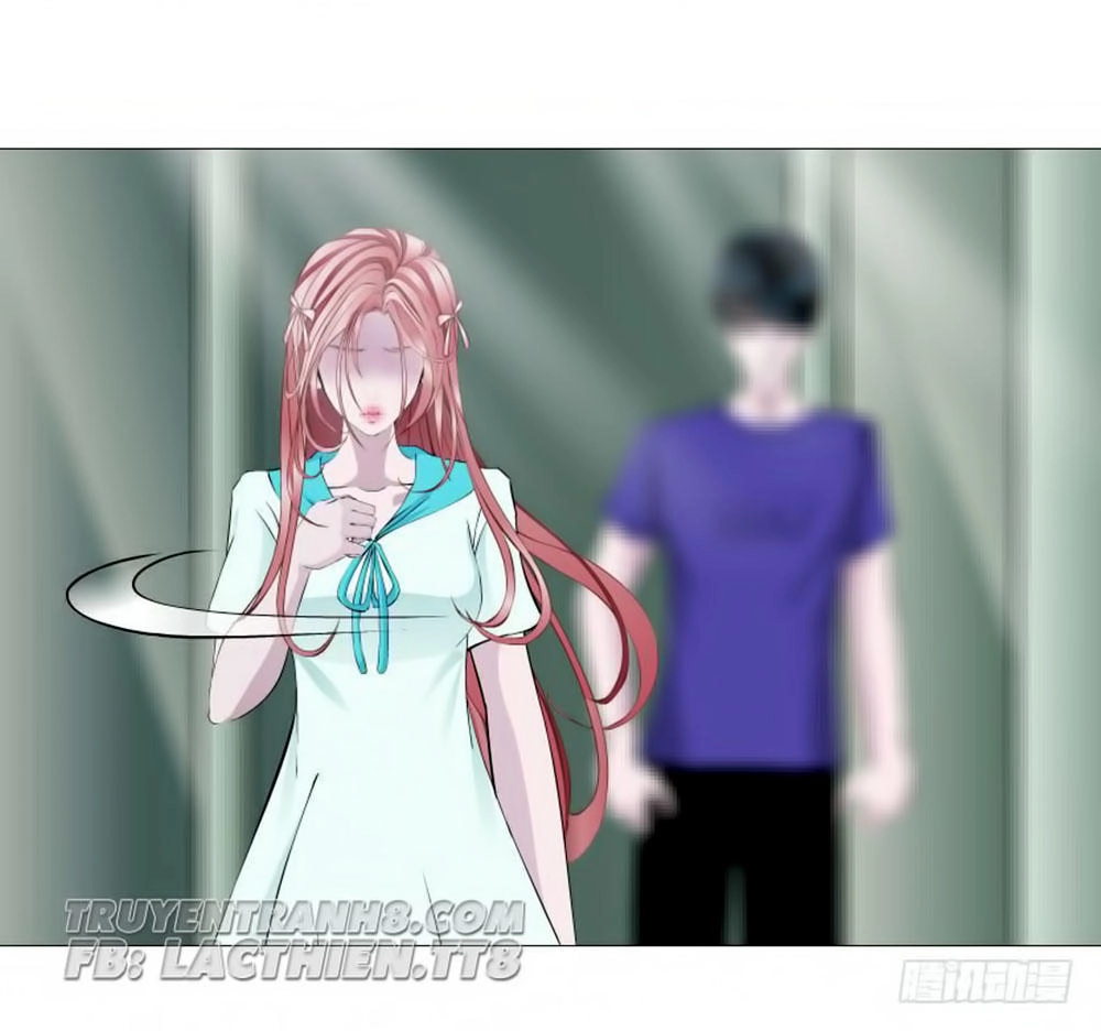 Beauty And Demon Chapter 88 - 46