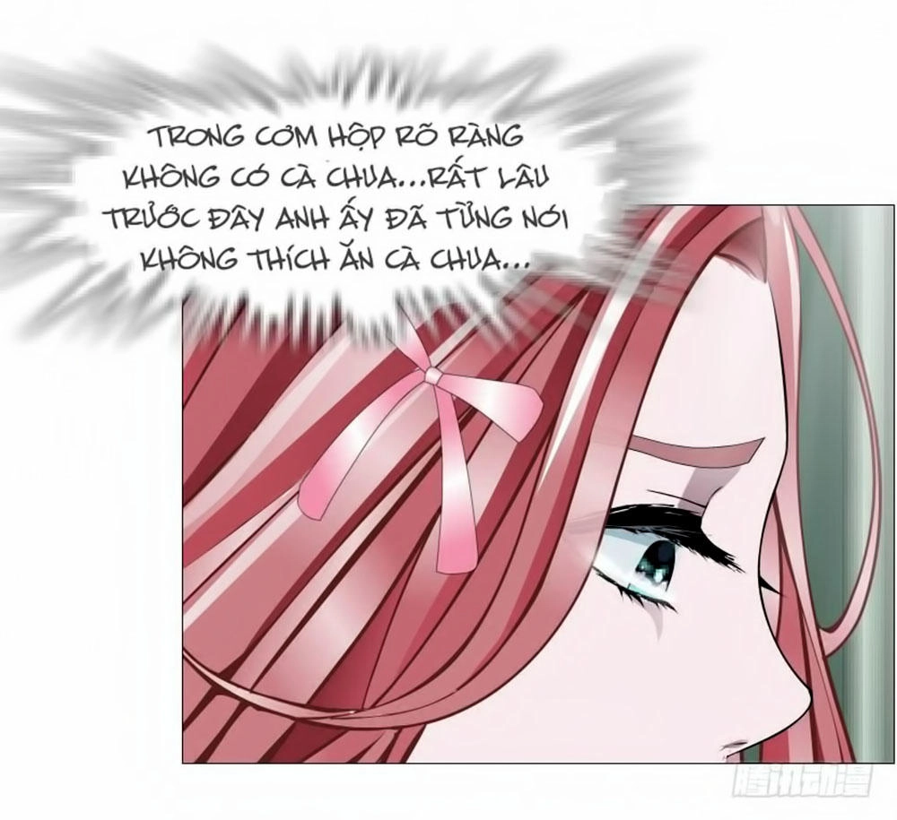 Beauty And Demon Chapter 88 - 48