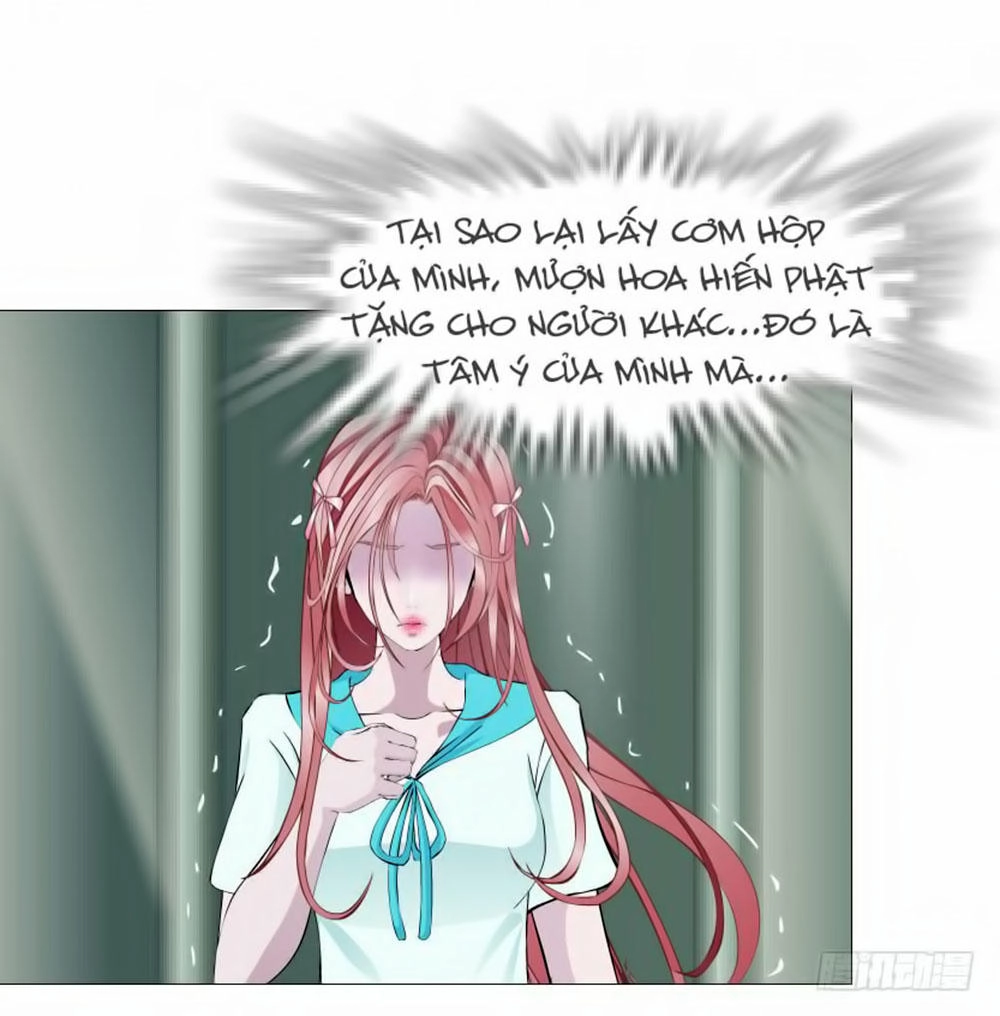 Beauty And Demon Chapter 88 - 49