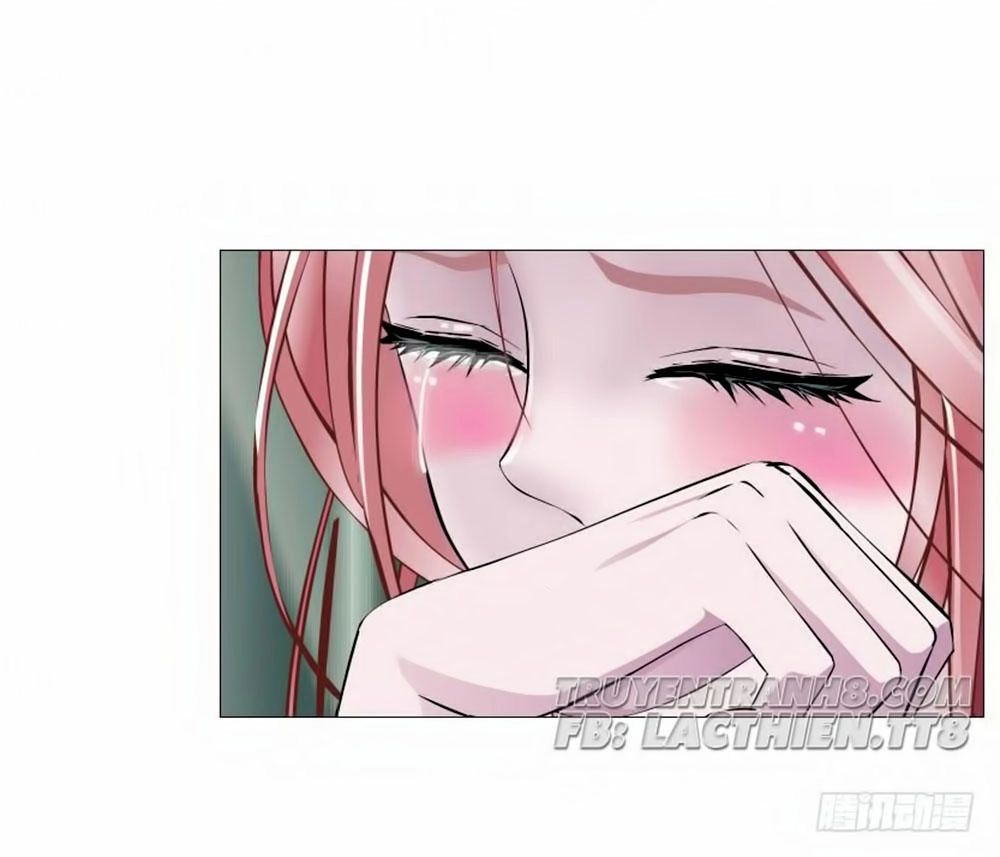 Beauty And Demon Chapter 88 - 50