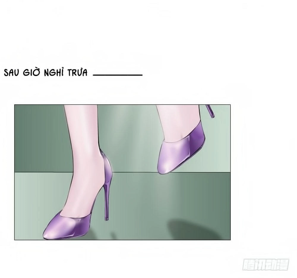 Beauty And Demon Chapter 88 - 52