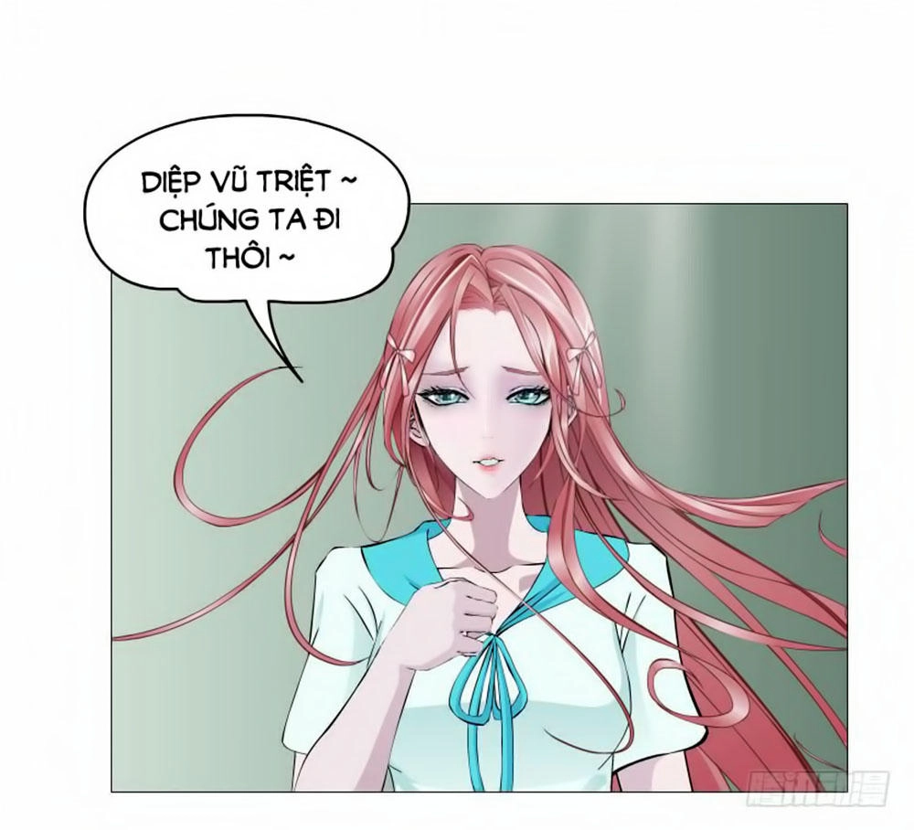 Beauty And Demon Chapter 88 - 53