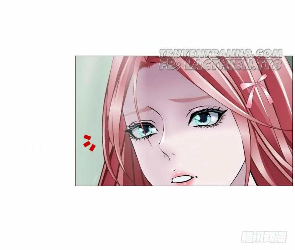 Beauty And Demon Chapter 88 - 54