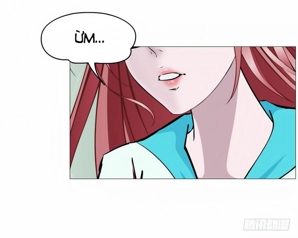 Beauty And Demon Chapter 88 - 60