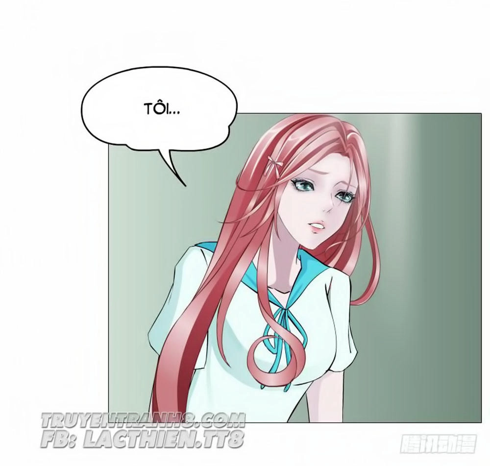 Beauty And Demon Chapter 88 - 64