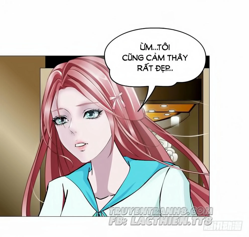 Beauty And Demon Chapter 89 - 14