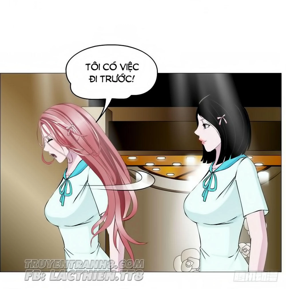 Beauty And Demon Chapter 89 - 26