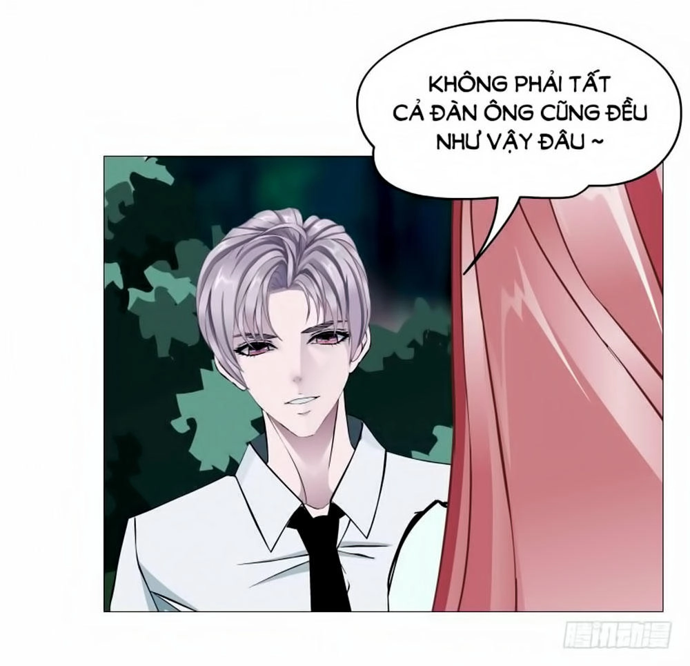 Beauty And Demon Chapter 89 - 52