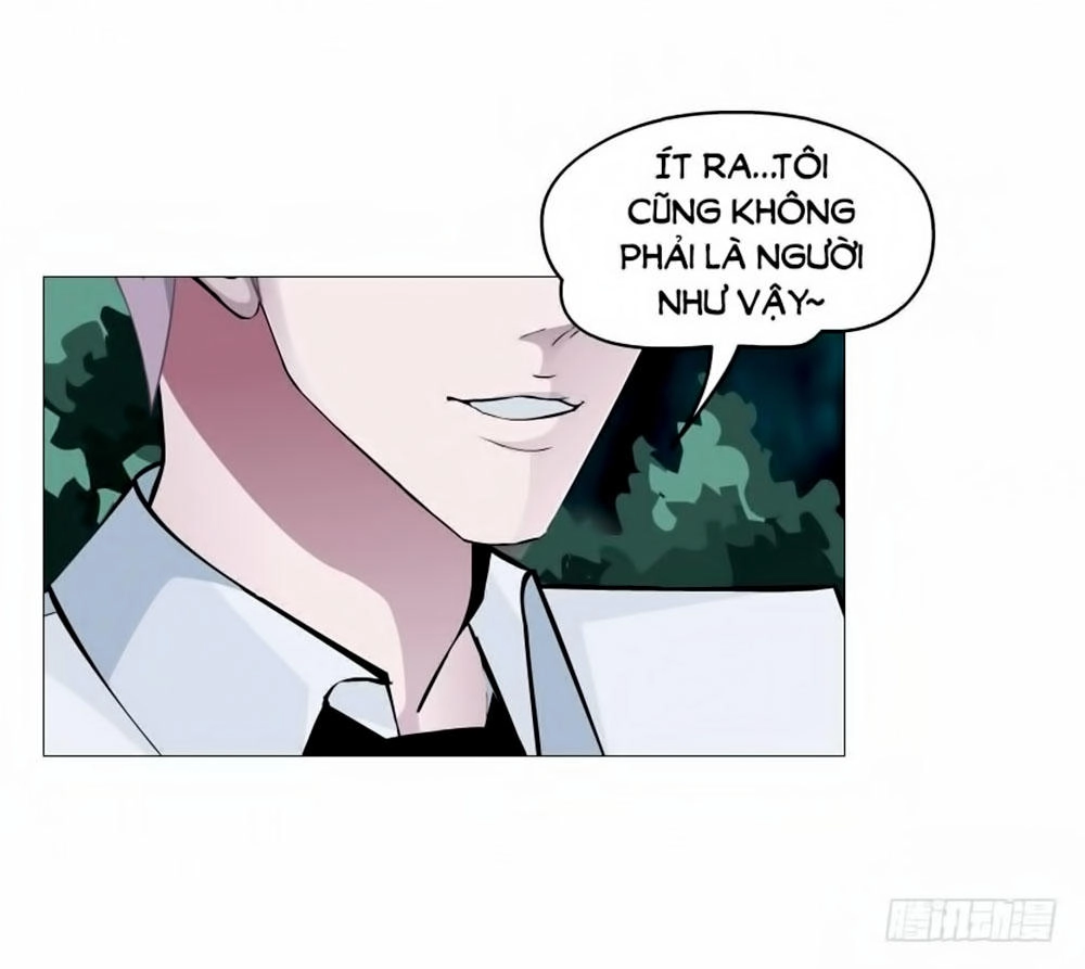 Beauty And Demon Chapter 89 - 53