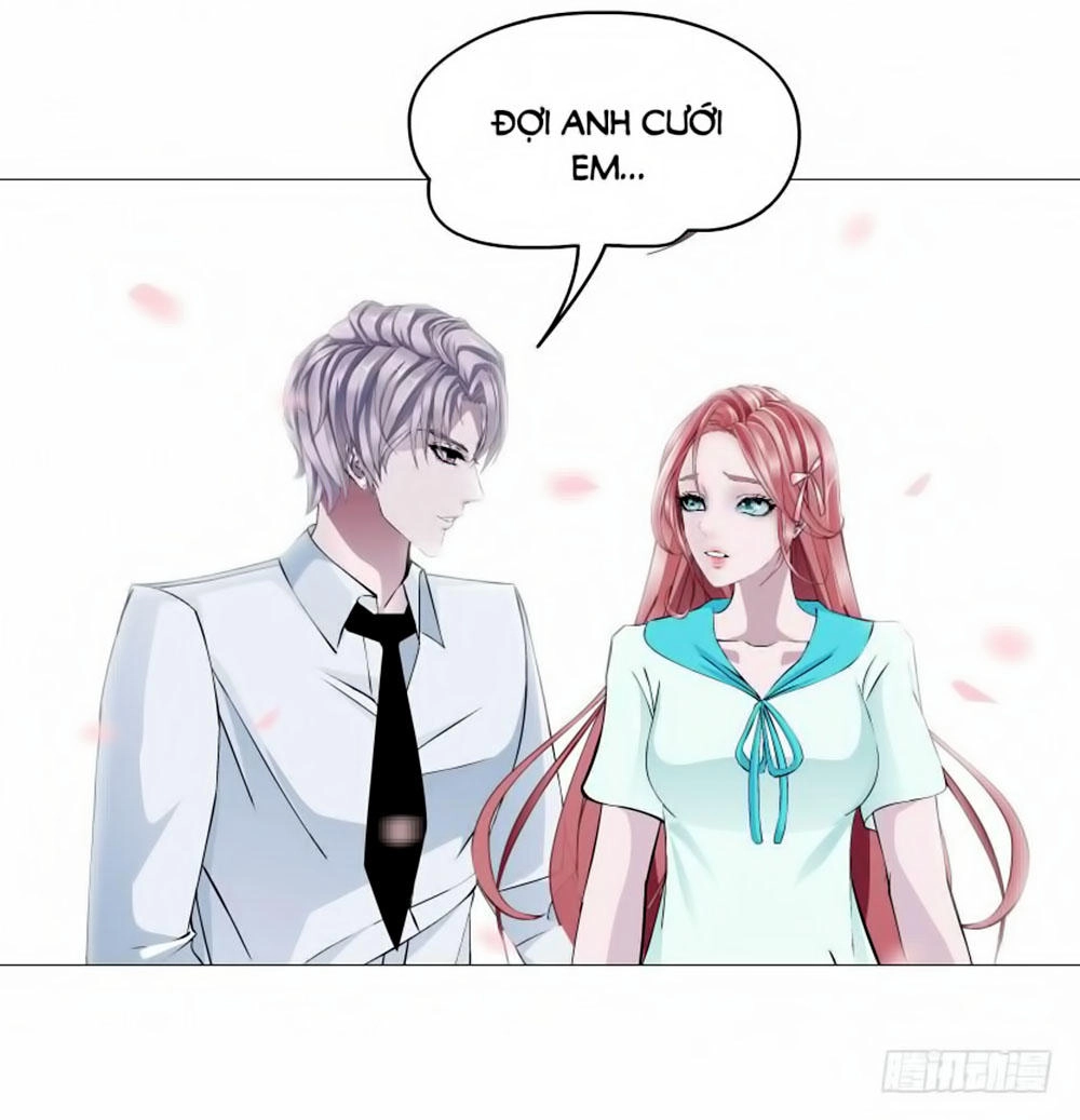 Beauty And Demon Chapter 90 - 3