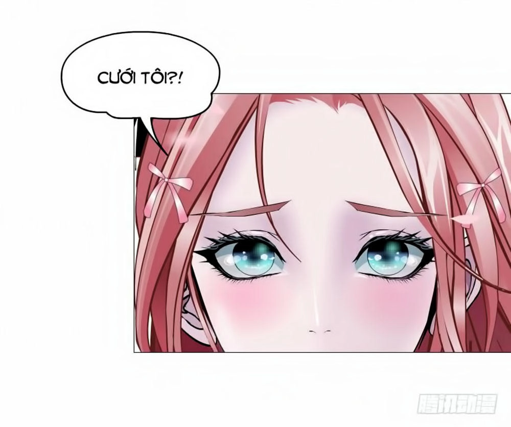 Beauty And Demon Chapter 90 - 4