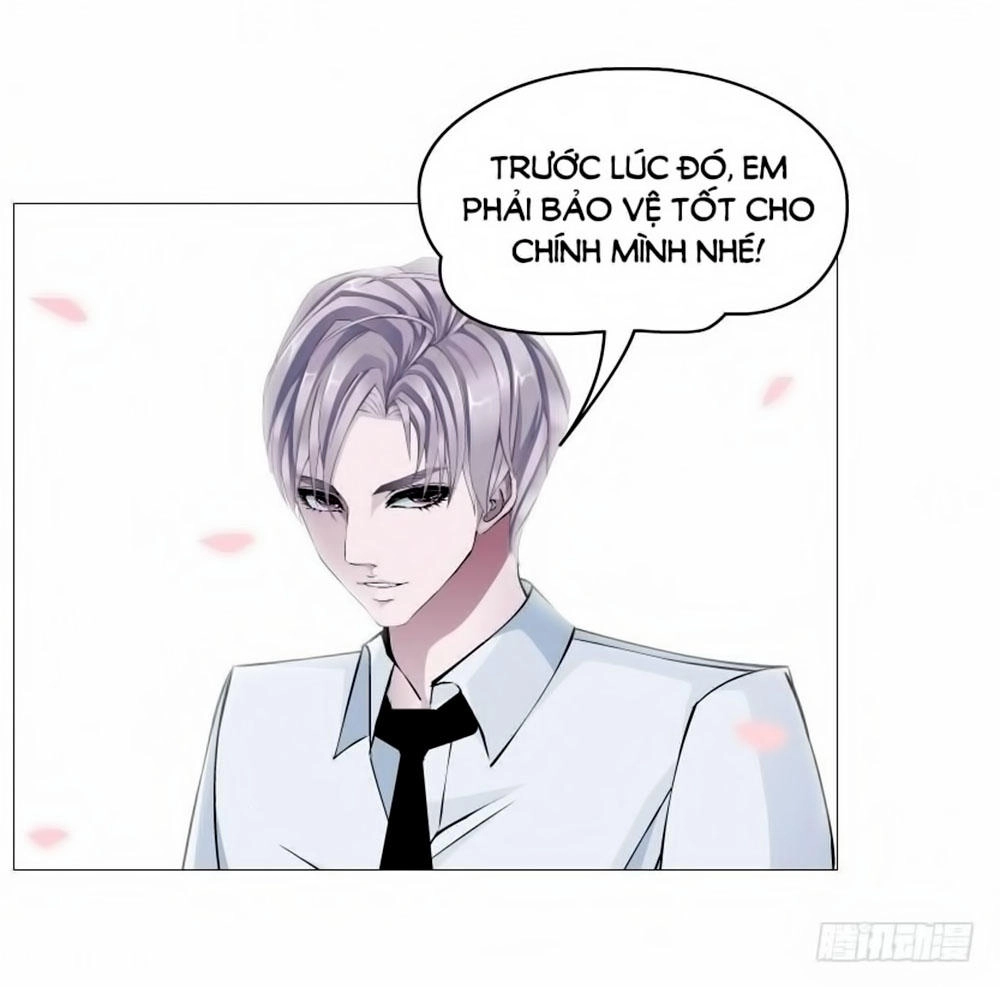 Beauty And Demon Chapter 90 - 5