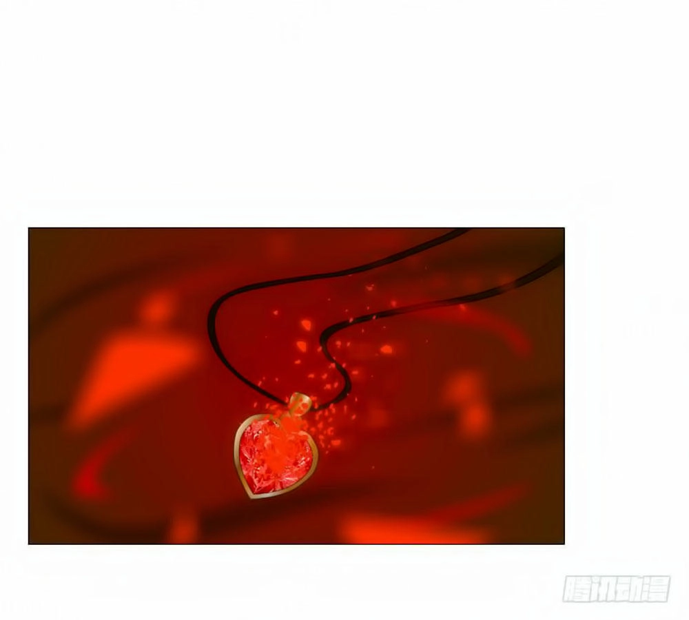 Beauty And Demon Chapter 90 - 8