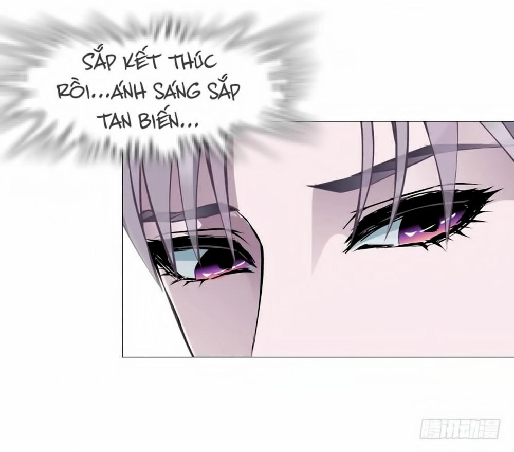 Beauty And Demon Chapter 90 - 9