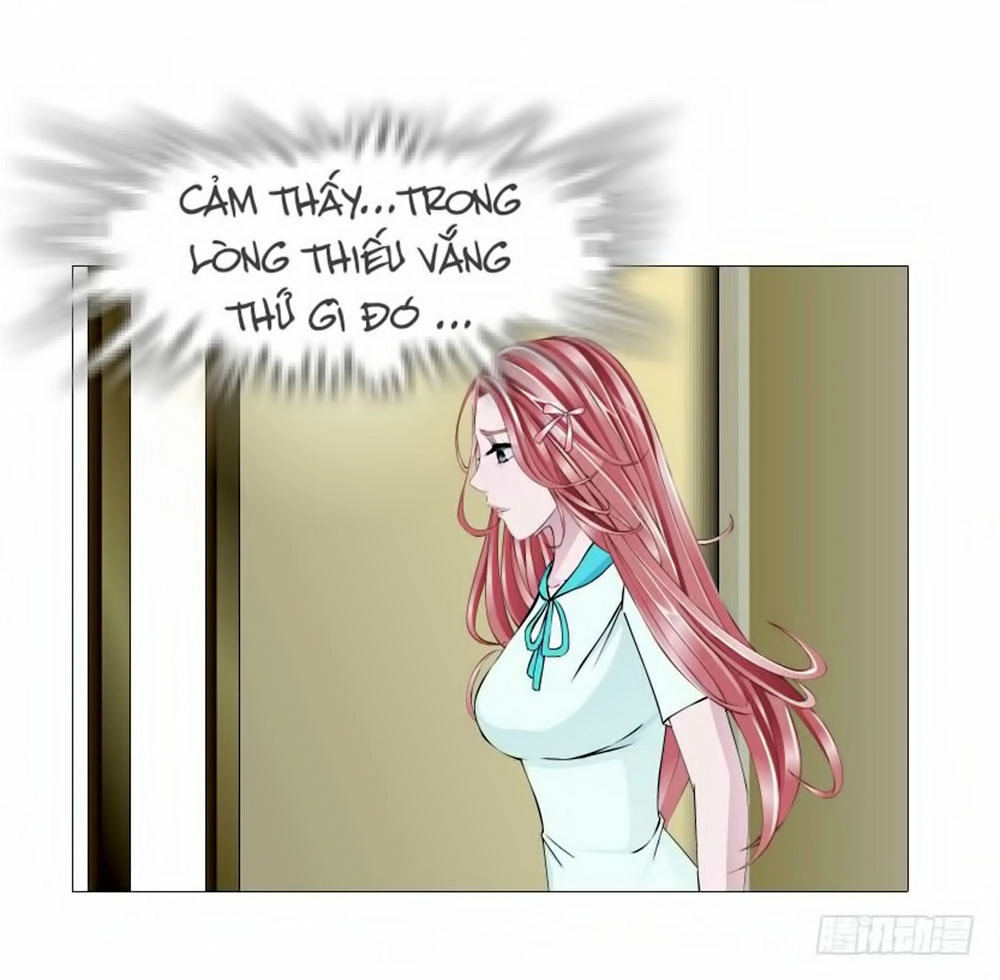 Beauty And Demon Chapter 90 - 12