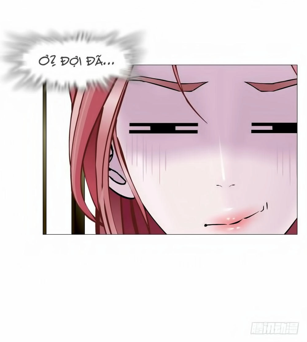 Beauty And Demon Chapter 90 - 16